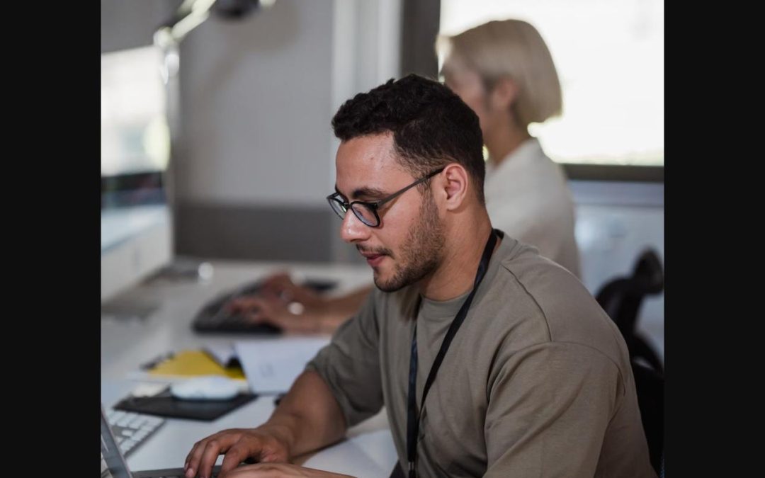 Visa de trabajo en EE. UU.: Tipos, requisitos y cómo aplicar con éxito