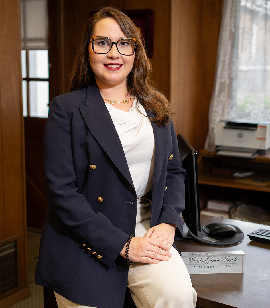 Abogados de inmigración Puerto Rico y Pennsylvania